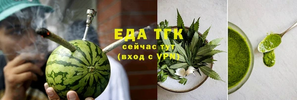дмт Каменка