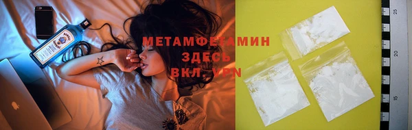 дмт Каменка
