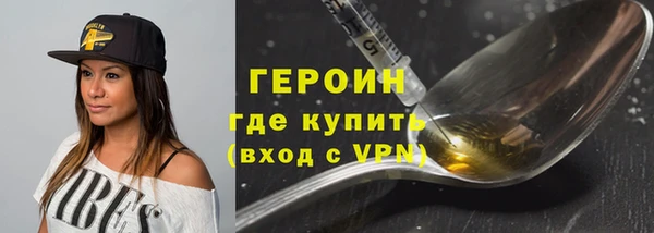 дмт Каменка