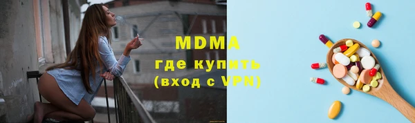 дмт Каменка
